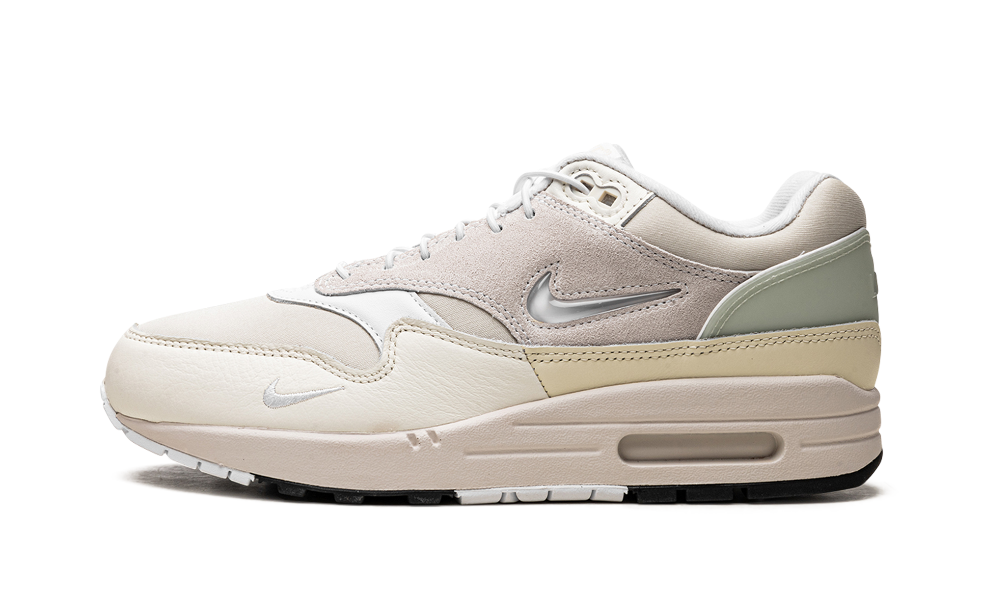 Nike Air Max 1 Premium Hangul Day