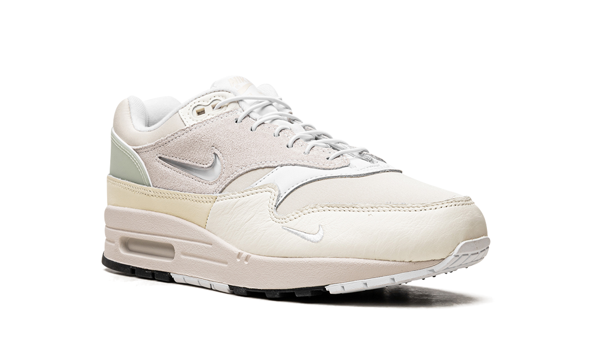 Nike Air Max 1 Premium Hangul Day