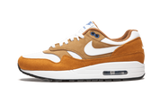 Nike Air Max 1 Premium Retro Dark Curry 1