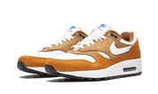 Nike Air Max 1 Premium Retro Dark Curry 3