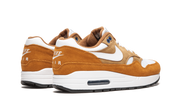 Nike Air Max 1 Premium Retro Dark Curry 4
