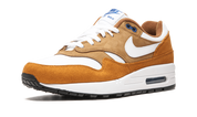 Nike Air Max 1 Premium Retro Dark Curry 5