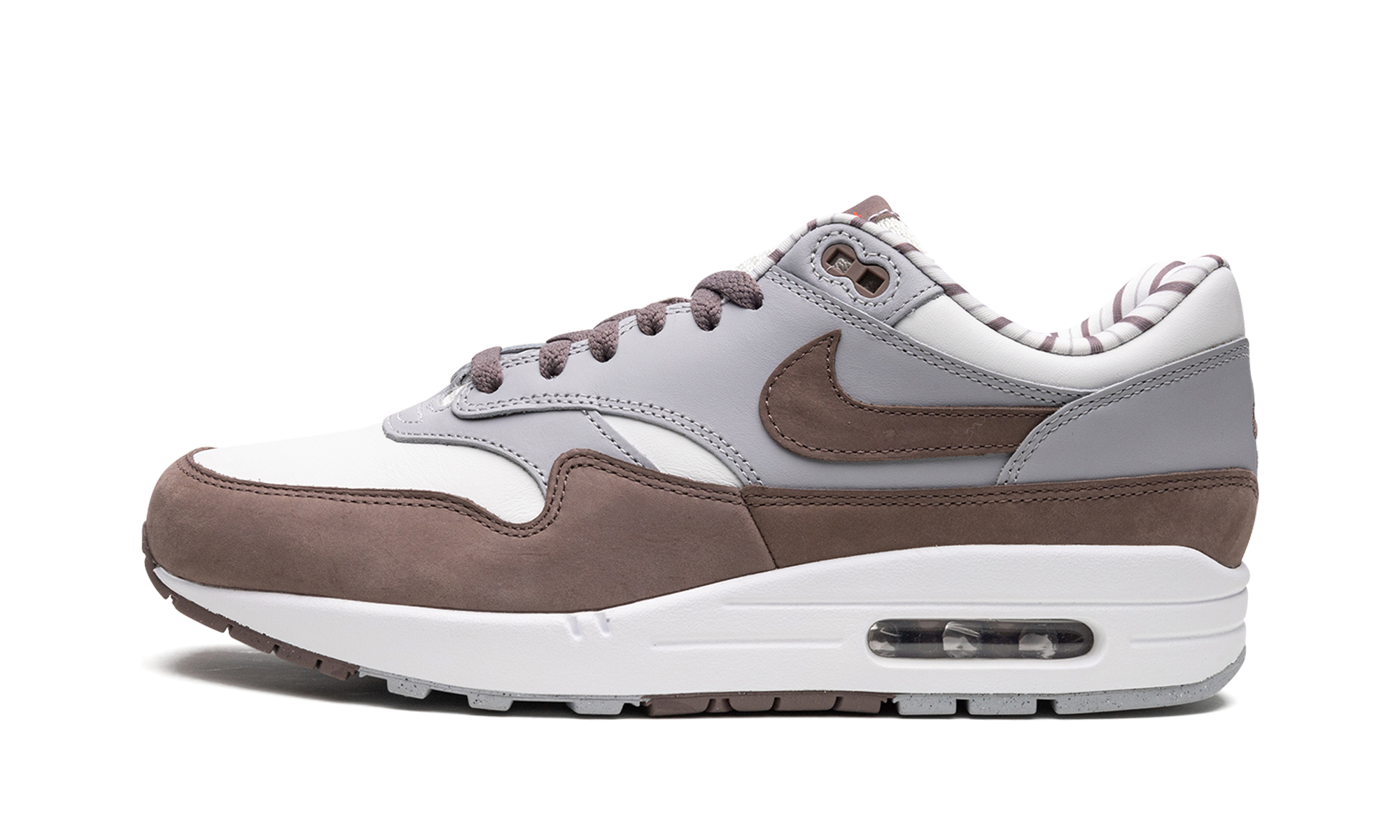 Nike Air Max 1 Premium Shima Shima (2023)
