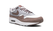 Nike Air Max 1 Premium Shima Shima (2023) 2
