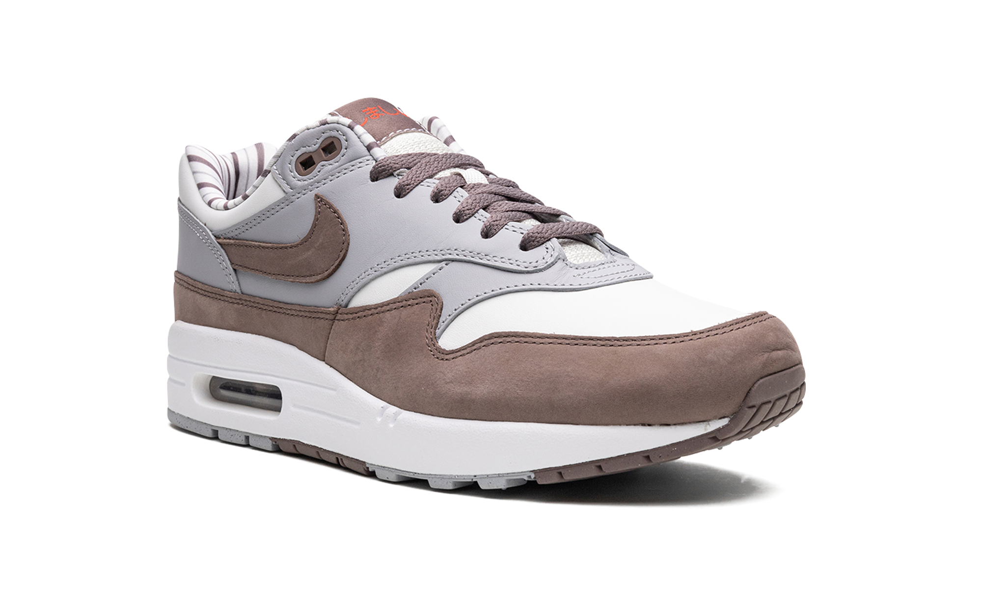Nike Air Max 1 Premium Shima Shima (2023)
