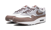 Nike Air Max 1 Premium Shima Shima (2023) 3
