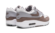 Nike Air Max 1 Premium Shima Shima (2023) 4