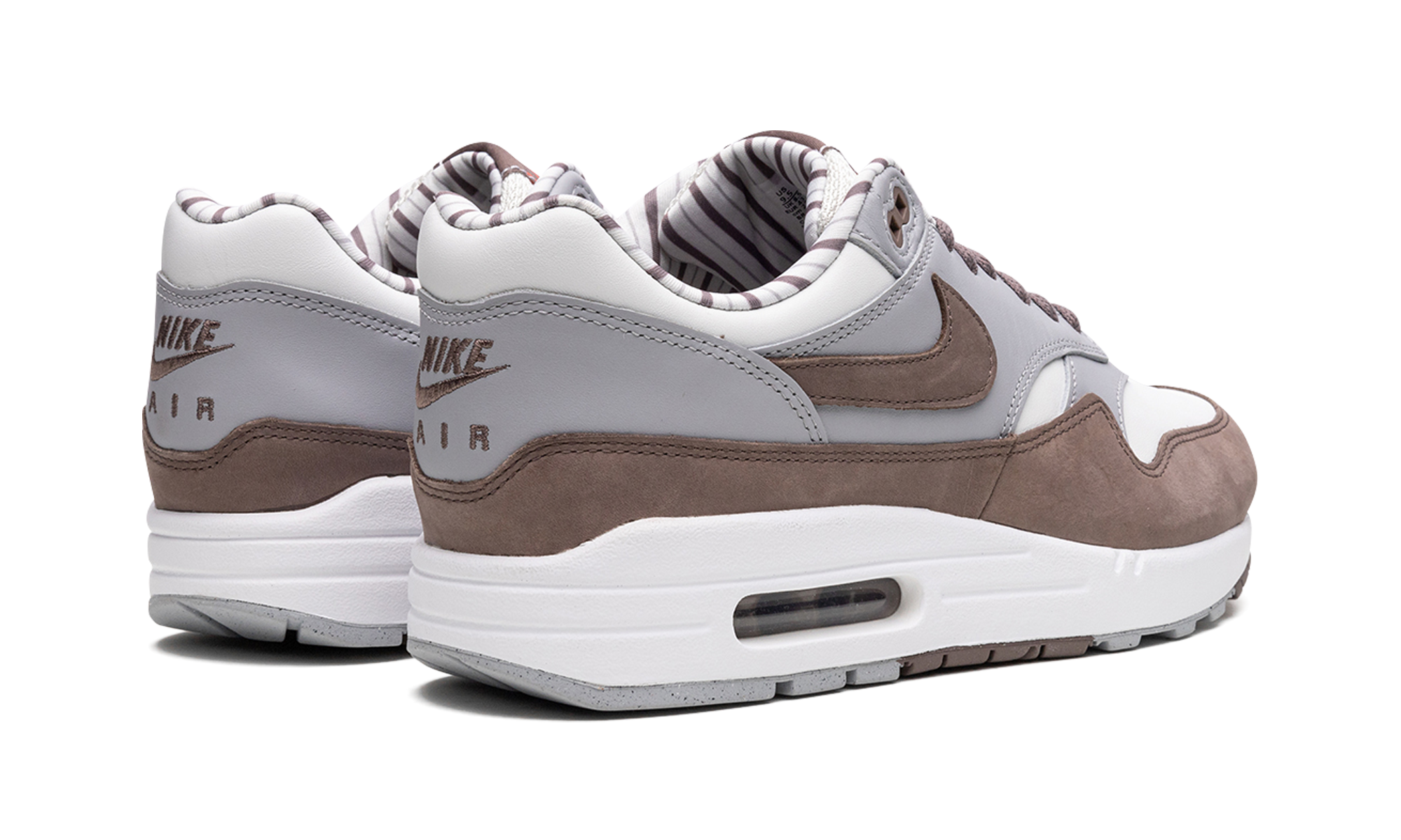 Nike Air Max 1 Premium Shima Shima (2023) 4