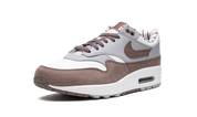 Nike Air Max 1 Premium Shima Shima (2023) 5