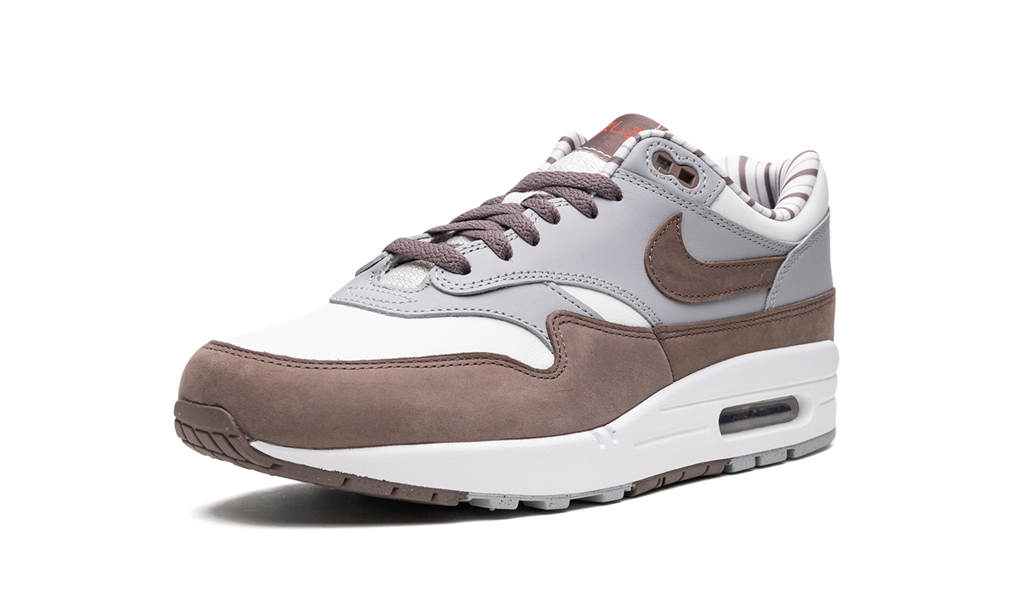 Nike Air Max 1 Premium Shima Shima (2023) 5