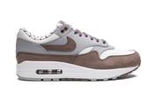 Nike Air Max 1 Premium Shima Shima (2023) 7