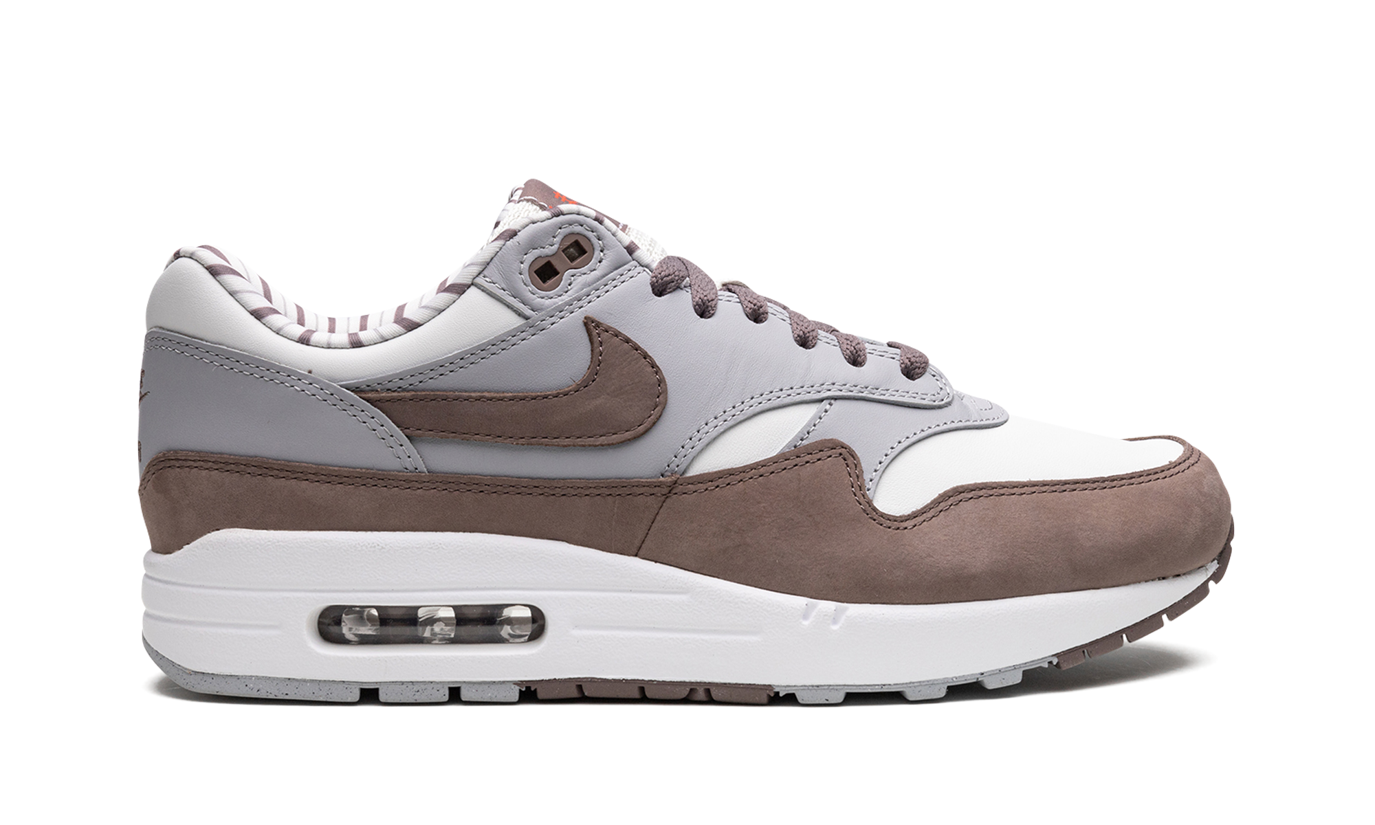 Nike Air Max 1 Premium Shima Shima (2023) 7