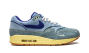 Nike Air Max 1 PRM Dirty Denim 6