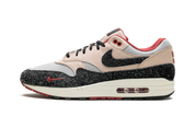 Nike Air Max 1 PRM Keep Rippin Stop Slippin 2.0