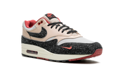 Nike Air Max 1 PRM Keep Rippin Stop Slippin 2.0