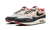 Nike Air Max 1 PRM Keep Rippin Stop Slippin 2.0