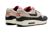 Nike Air Max 1 PRM Keep Rippin Stop Slippin 2.0