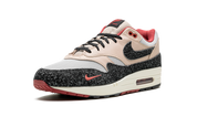 Nike Air Max 1 PRM Keep Rippin Stop Slippin 2.0