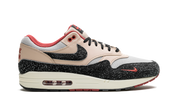 Nike Air Max 1 PRM Keep Rippin Stop Slippin 2.0