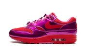 Nike Air Max 1 PRM Valentine’s Day Playful Pink