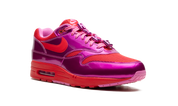 Nike Air Max 1 PRM Valentine’s Day Playful Pink