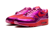 Nike Air Max 1 PRM Valentine’s Day Playful Pink