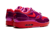 Nike Air Max 1 PRM Valentine’s Day Playful Pink