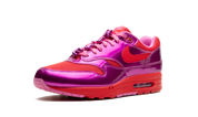 Nike Air Max 1 PRM Valentine’s Day Playful Pink