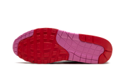 Nike Air Max 1 PRM Valentine’s Day Playful Pink