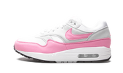 Nike Air Max 1 Psychic Pink (W)