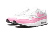 Nike Air Max 1 Psychic Pink (W)