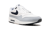 Nike Air Max 1 Pure Platinum & Dark Obsidian 2