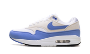Nike Air Max 1 Royal Pulse (W)