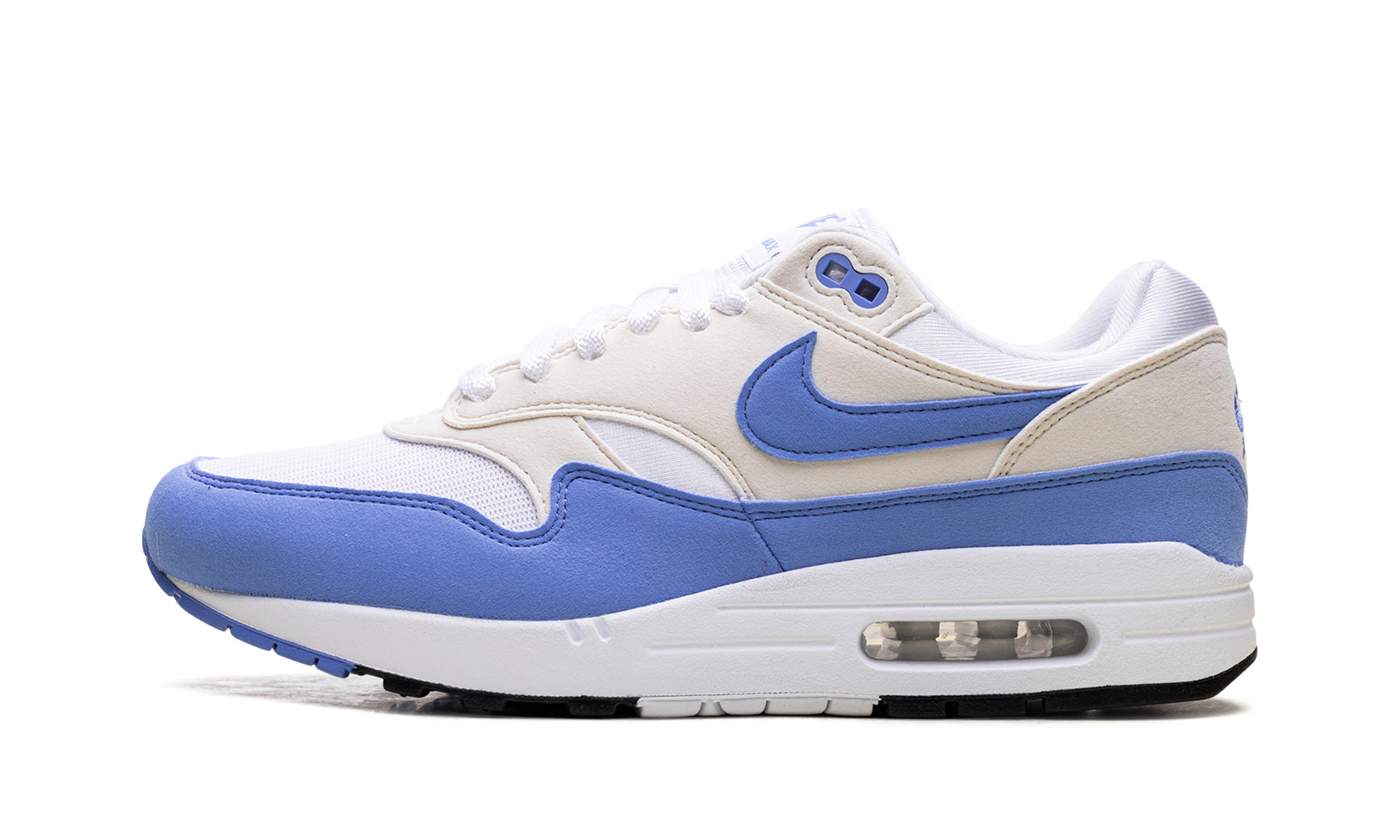 Nike Air Max 1 Royal Pulse (W)