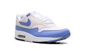 Nike Air Max 1 Royal Pulse (W)