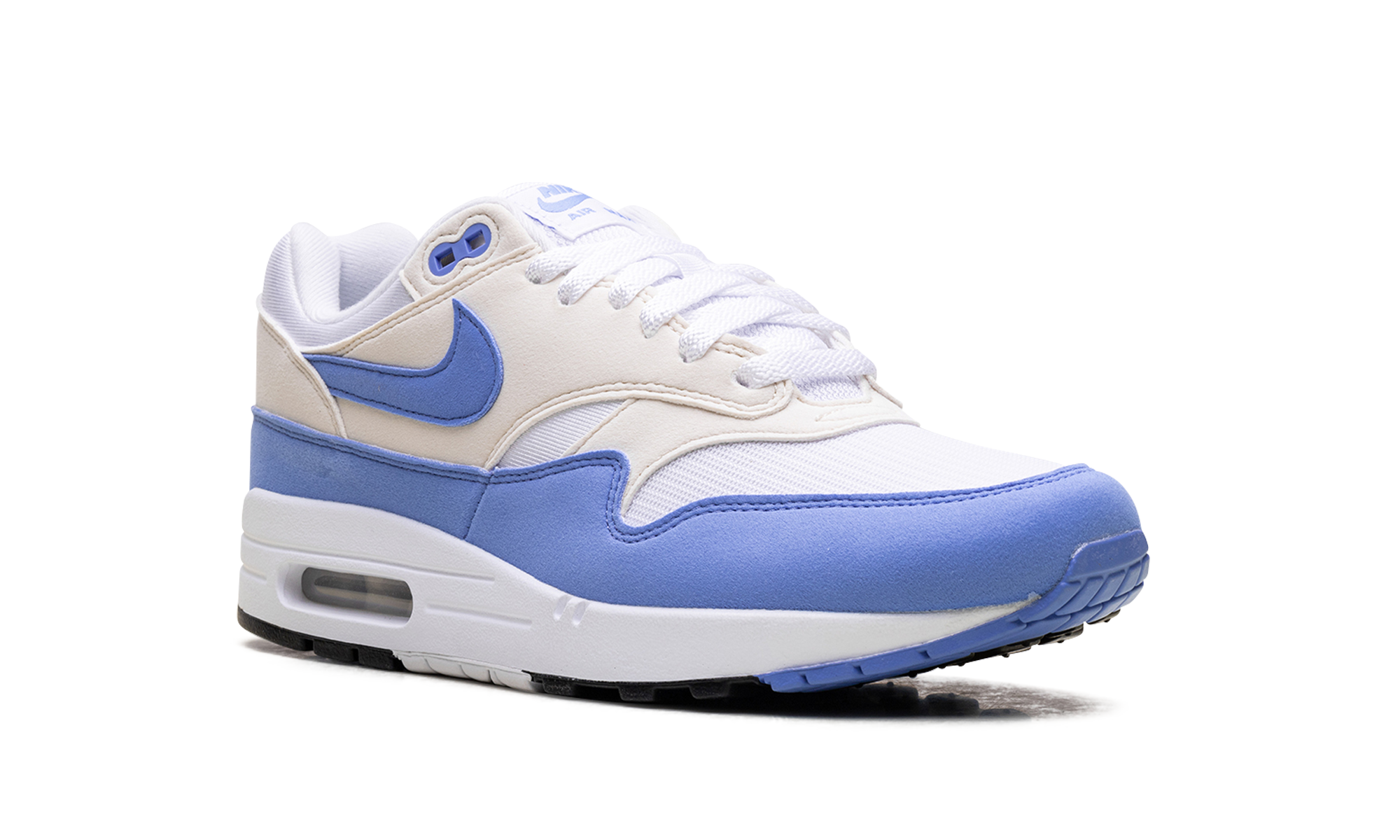 Nike Air Max 1 Royal Pulse (W)