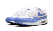 Nike Air Max 1 Royal Pulse (W)