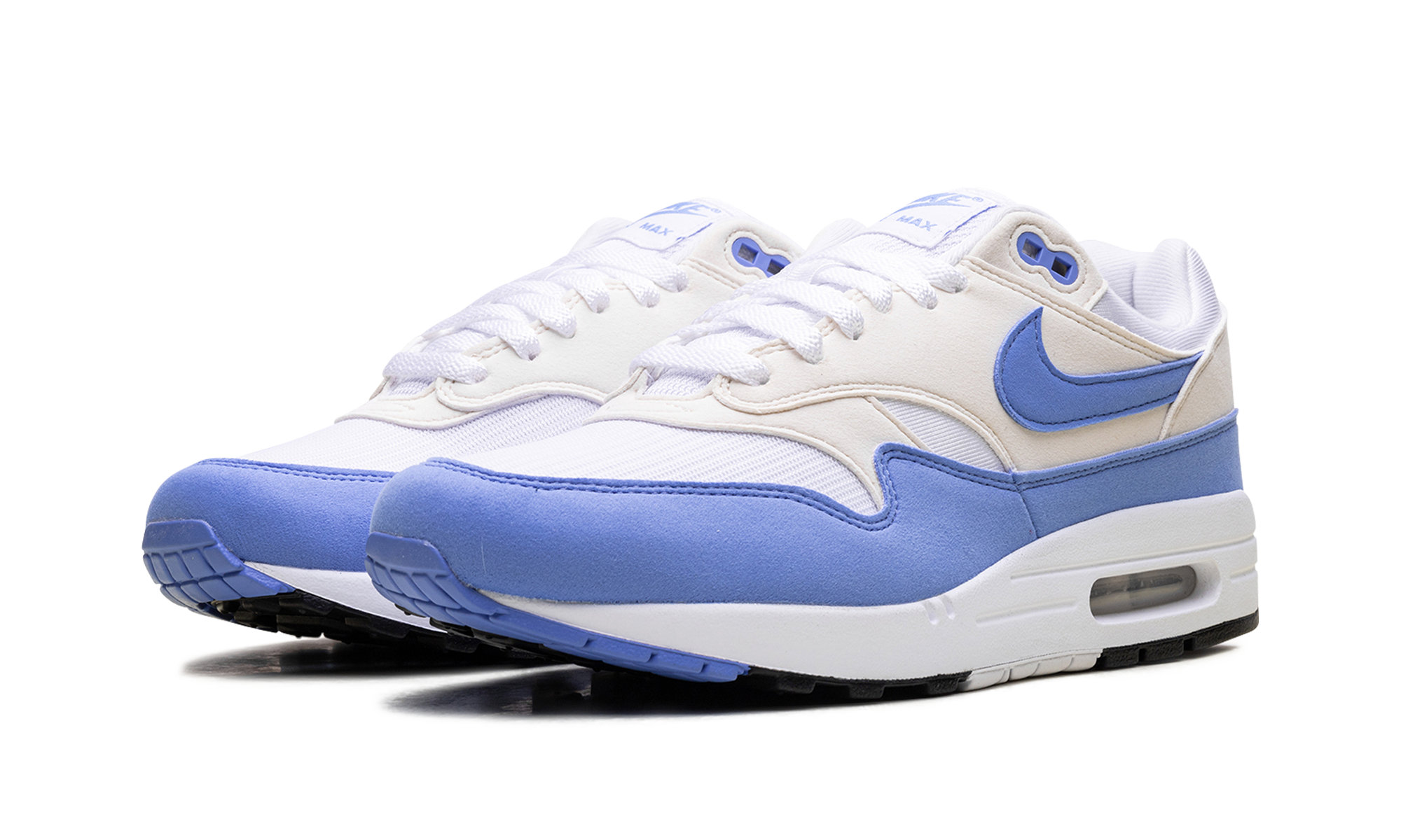 Nike Air Max 1 Royal Pulse (W)