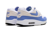 Nike Air Max 1 Royal Pulse (W)