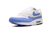 Nike Air Max 1 Royal Pulse (W)
