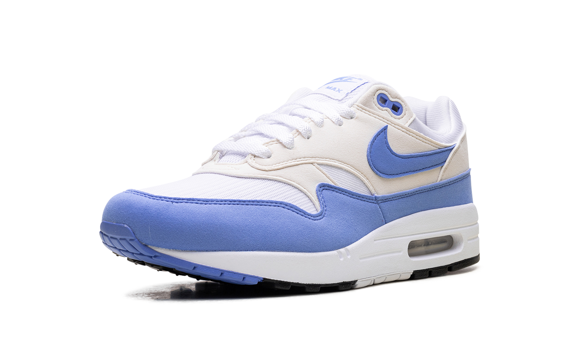 Nike Air Max 1 Royal Pulse (W)