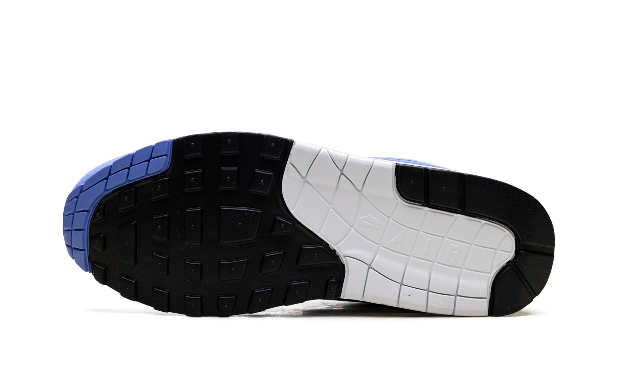 Nike Air Max 1 Royal Pulse (W)