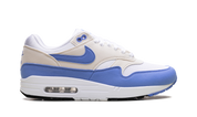 Nike Air Max 1 Royal Pulse (W)