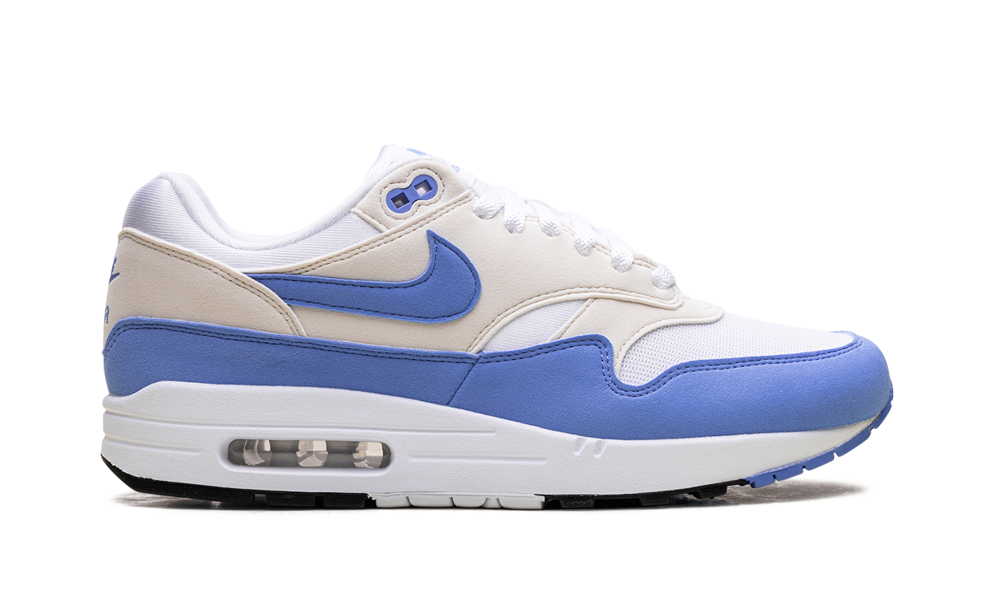 Nike Air Max 1 Royal Pulse (W)