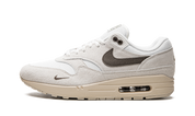 Nike Air Max 1 Sail Ironstone 1