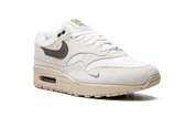 Nike Air Max 1 Sail Ironstone 2