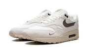 Nike Air Max 1 Sail Ironstone 3