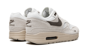 Nike Air Max 1 Sail Ironstone 4