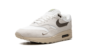 Nike Air Max 1 Sail Ironstone 5