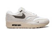 Nike Air Max 1 Sail Ironstone 7